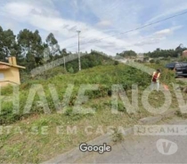 Terrenos Santa Maria da Feira - Fotos para Terreno para venda em Lourosa, Santa Maria da Feira. (MAD 01357)